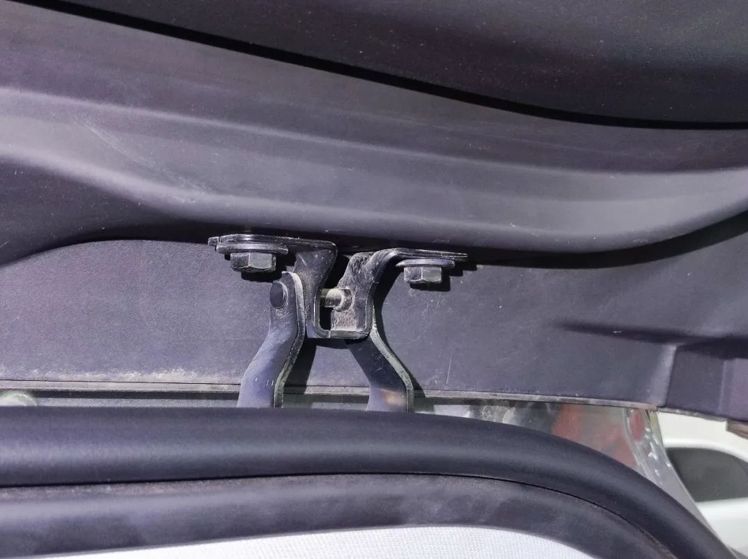 5折聘金淘标致4008，能否唤回爱与浪漫