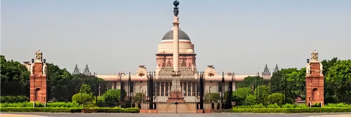 埃及购买歼31,埃及购买中国歼十战斗机了吗