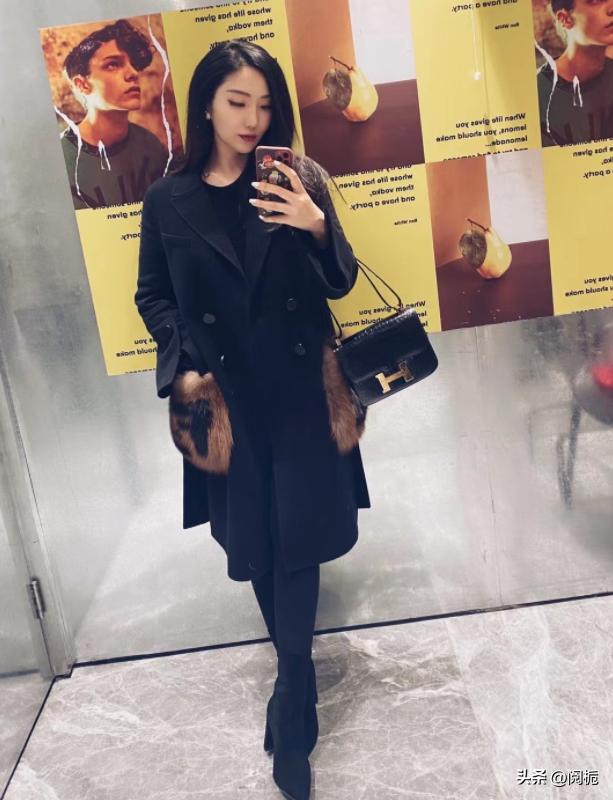 国足太太团有多强,国足太太团颜值大比拼