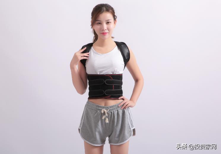 忽悠大众赚取数十亿元,如今背后公司负债累累,终于被“*身卖**了”