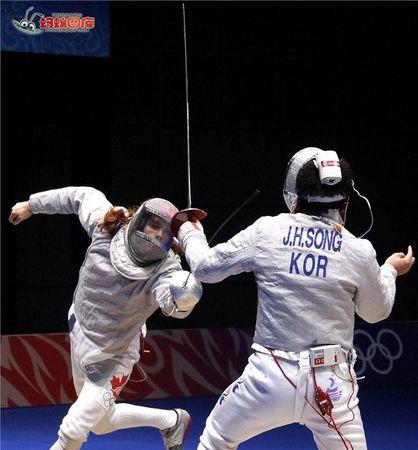 bella风半身裙,bellavintage复古美衣