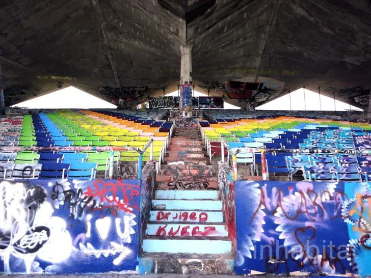 世界杯结束卡塔尔基建怎么办,世界杯结束了卡塔尔怎么办