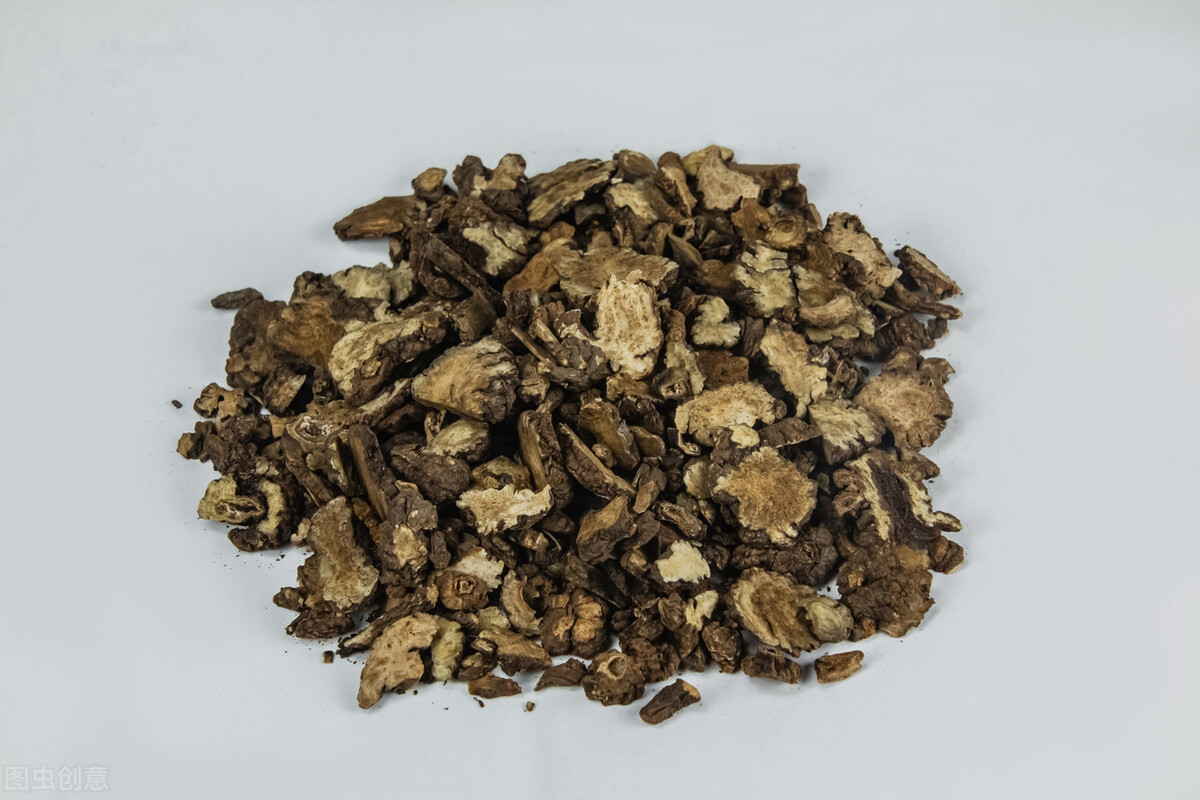 失眠睡眠质量差的中成药,睡眠不佳吃什么中成药