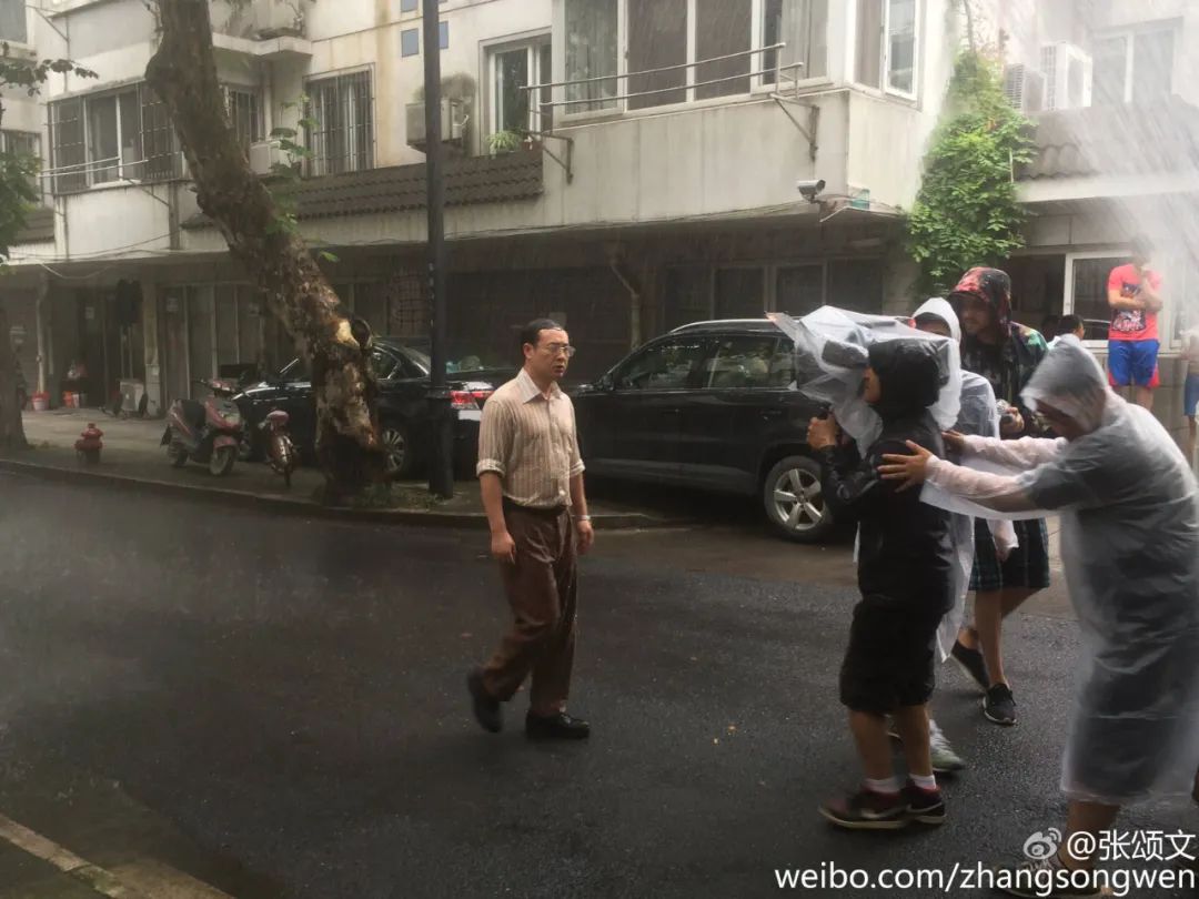 严查春节档电影互撕,春节档电影互撕