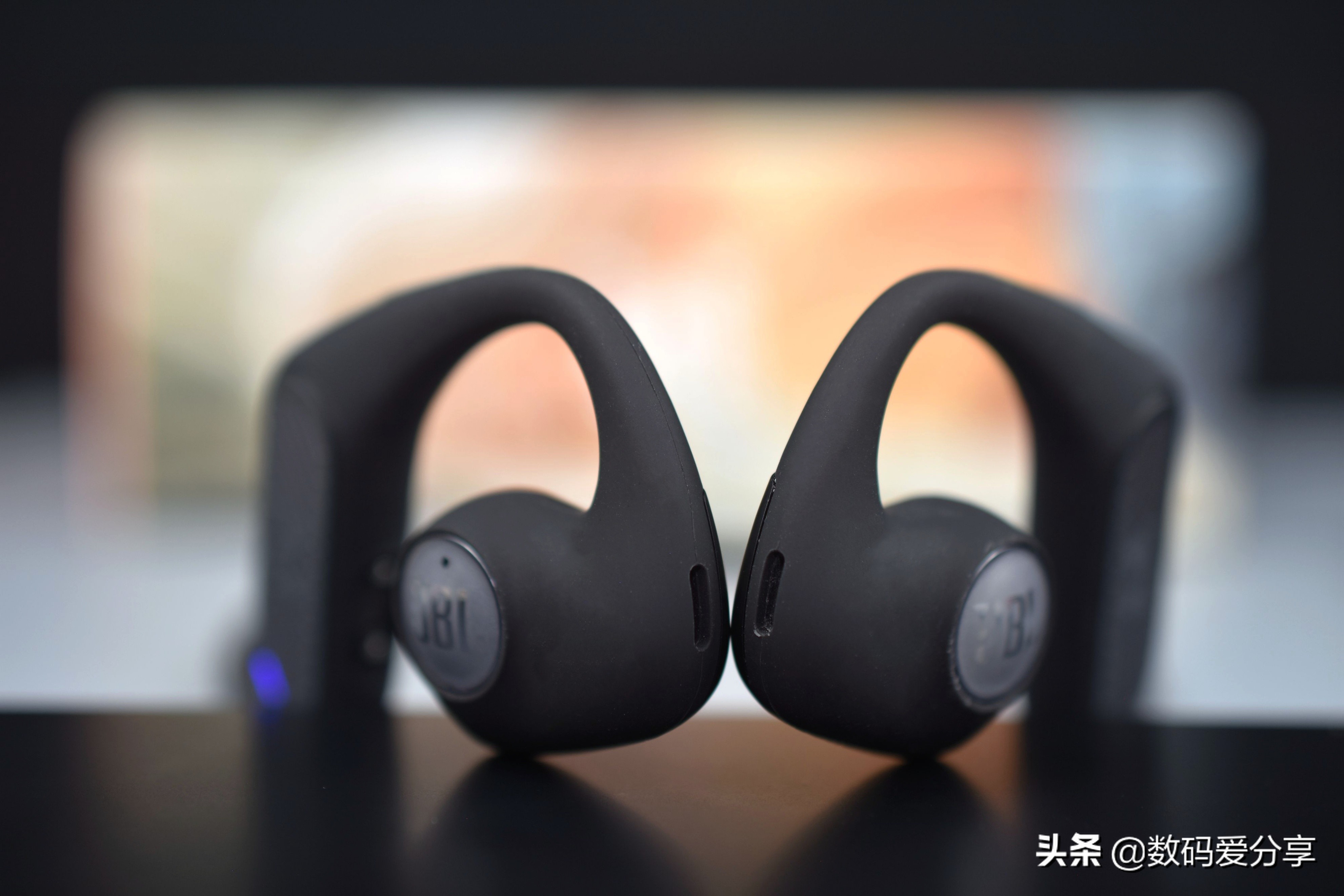 2021跑步耳机十佳评测jbl,2022高档跑步耳机推荐