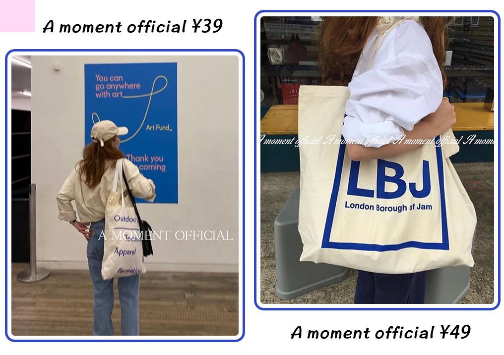 包包推荐小众高级感斜挎春款,巴黎春夏街拍