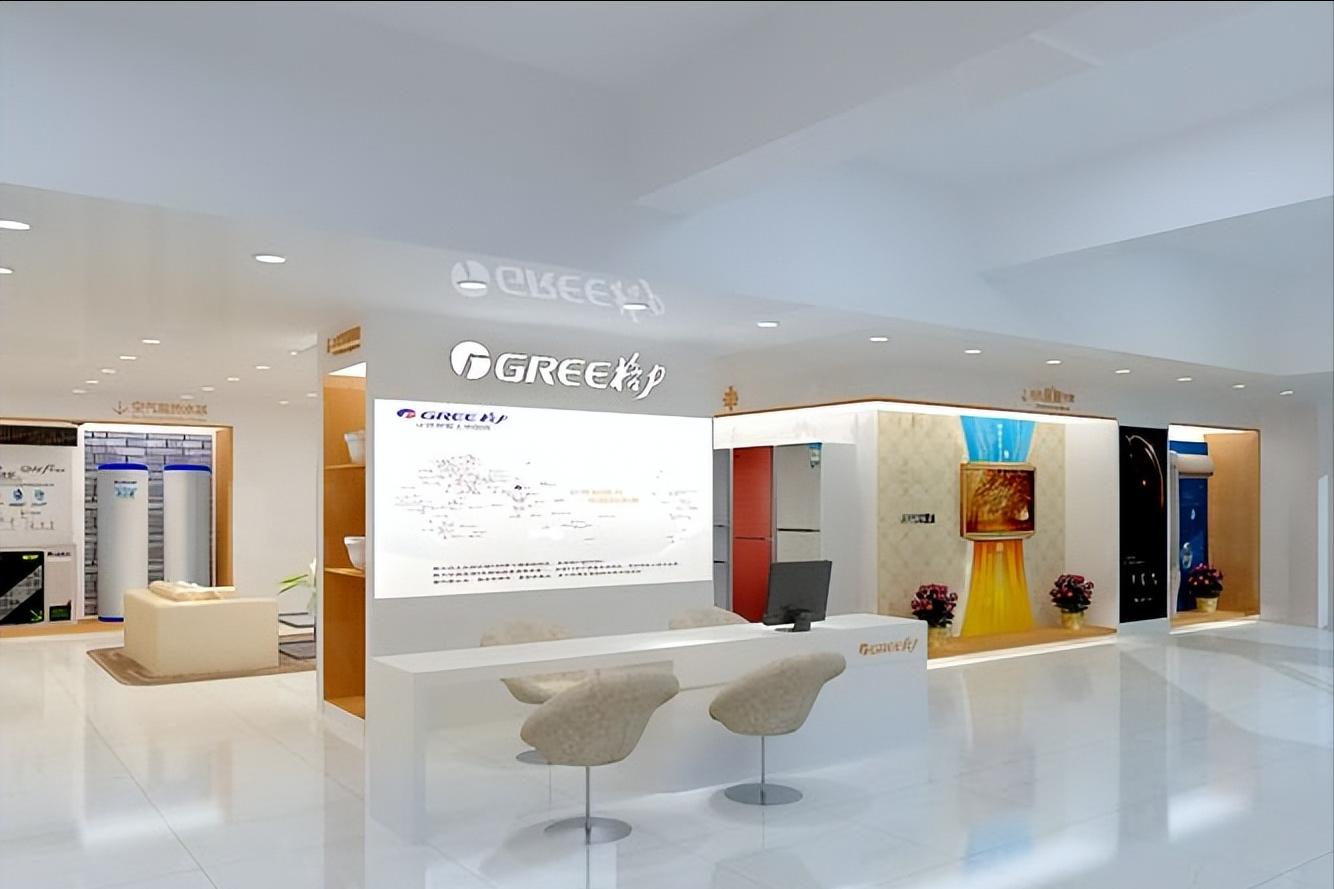 格力营运资金分析,格力电器价值链成本管理研究