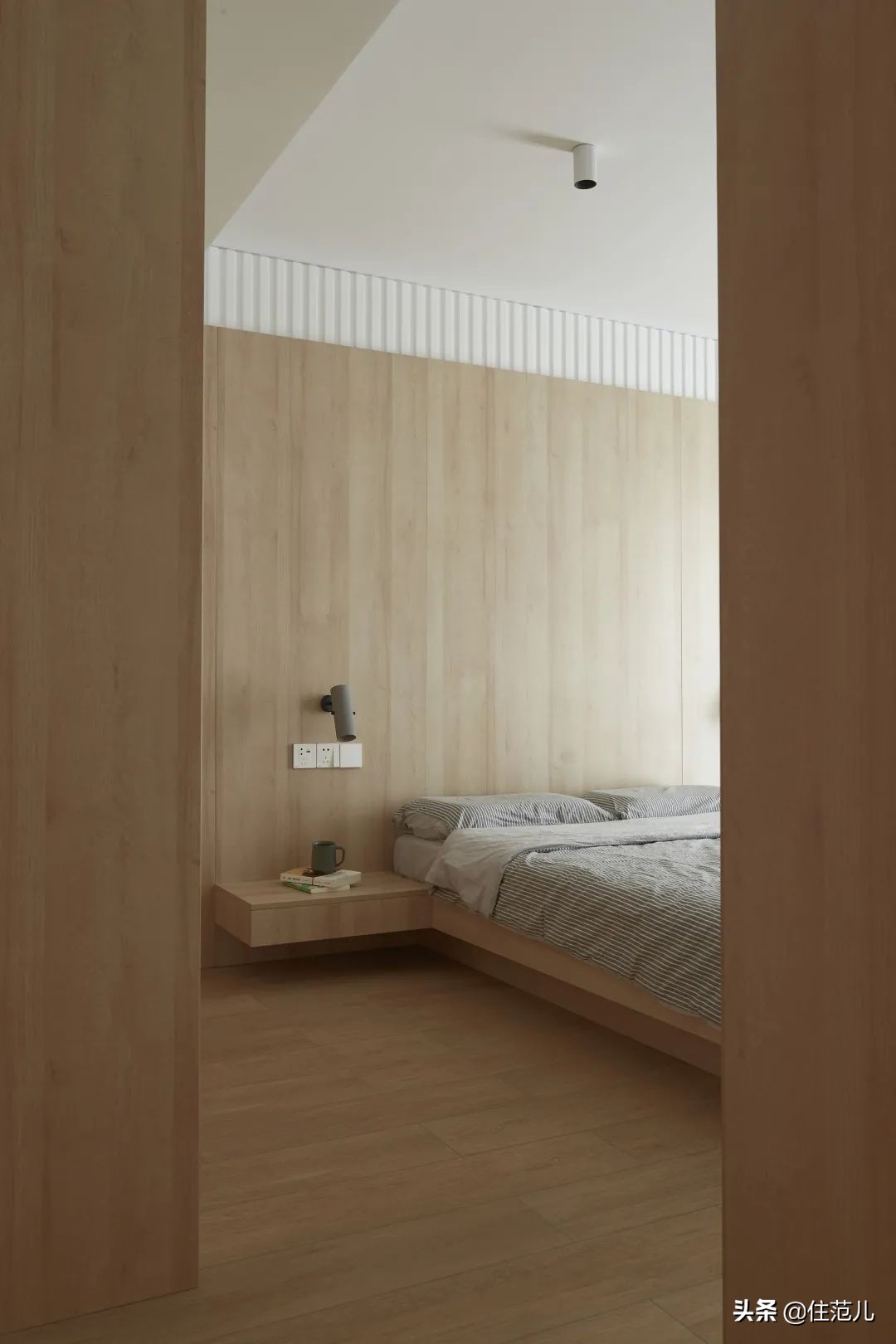 10平米家庭影音娱乐室健身房,8平米住6口人