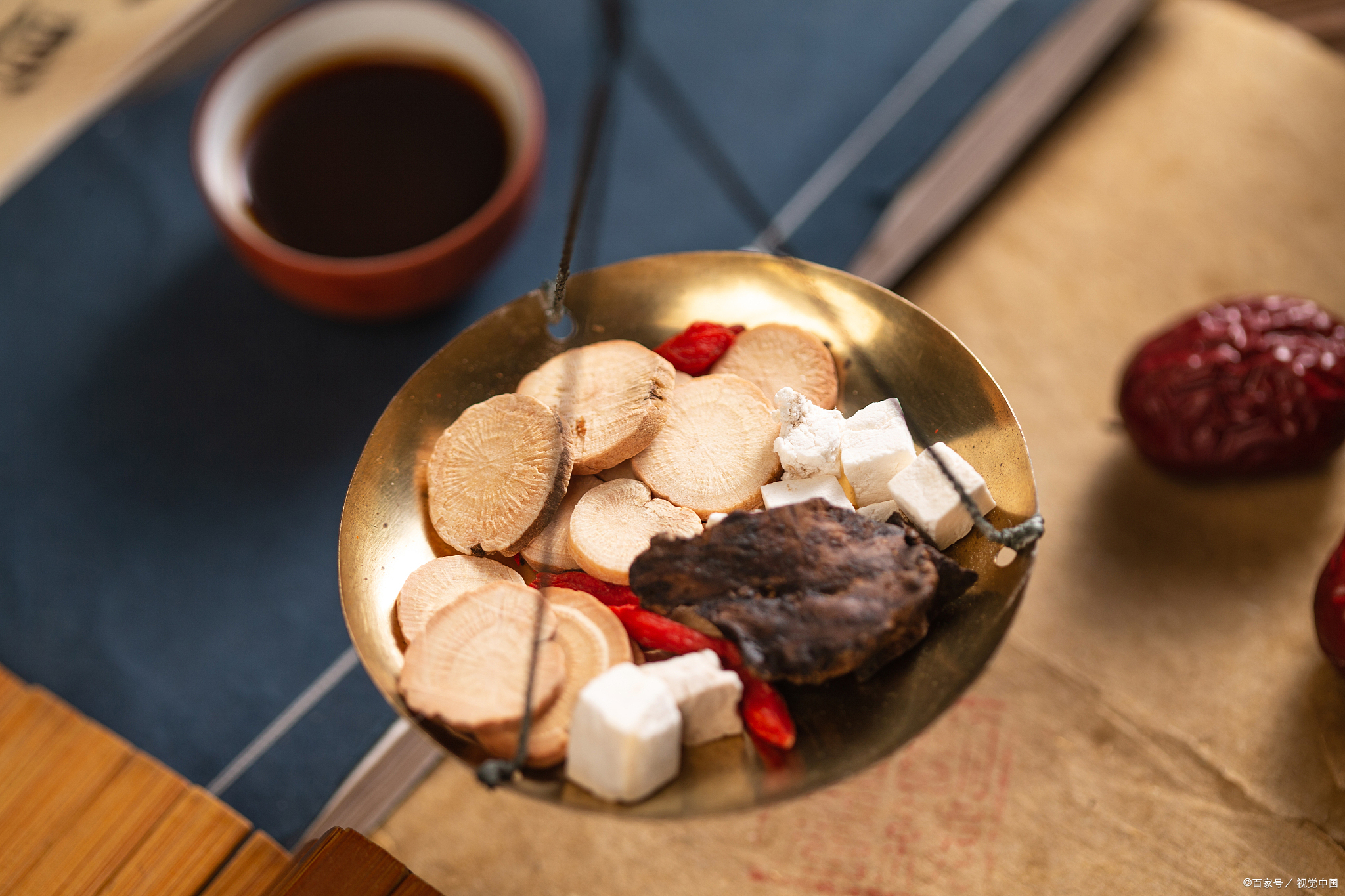 糖尿病肾病气阴两虚型食疗药膳,糖尿病肾病引起腹泻用什么中成药