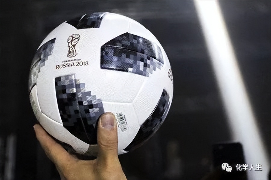 迎接世界杯,迎接世界杯朋友圈说说