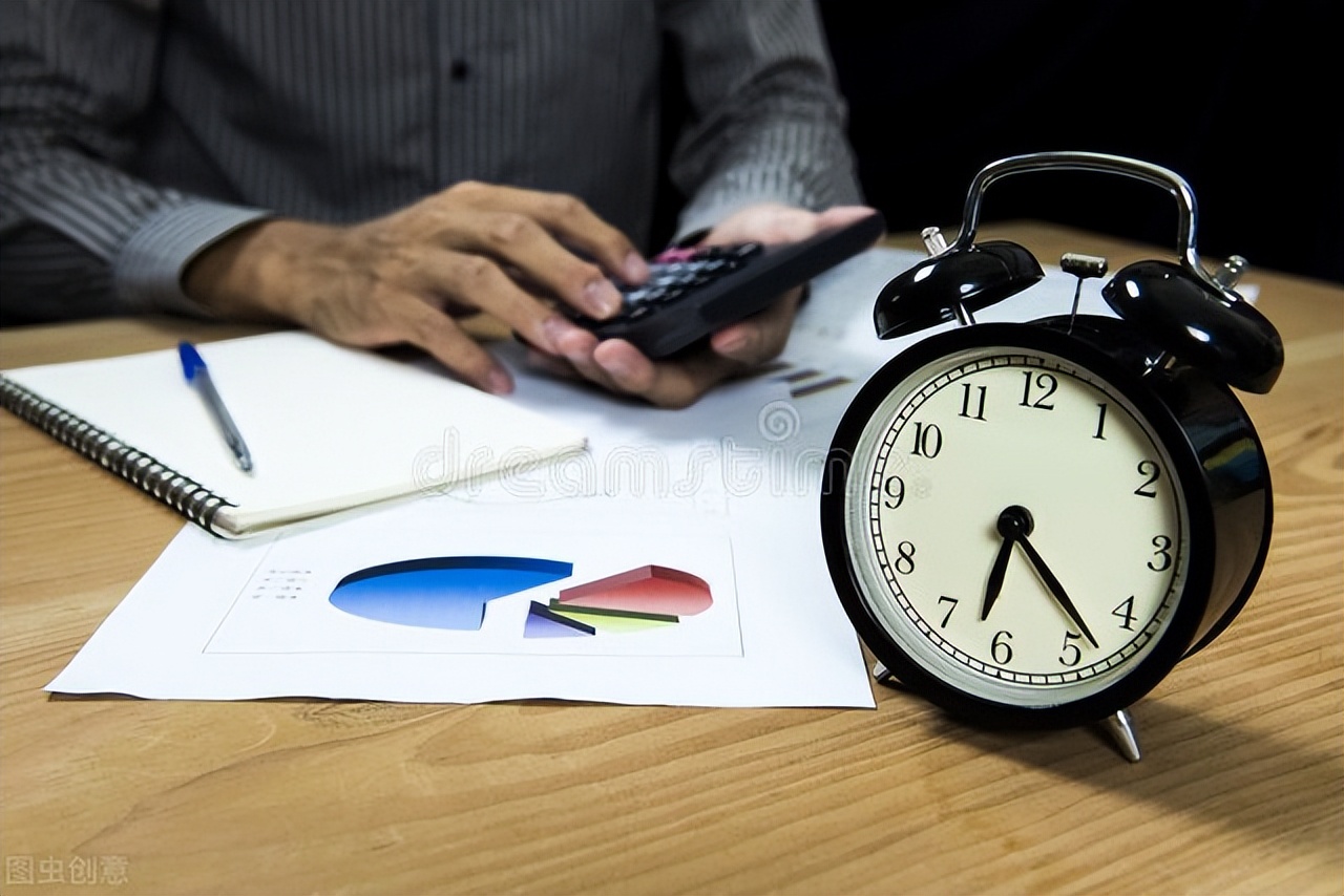 深圳的生活视频,深圳生活感慨