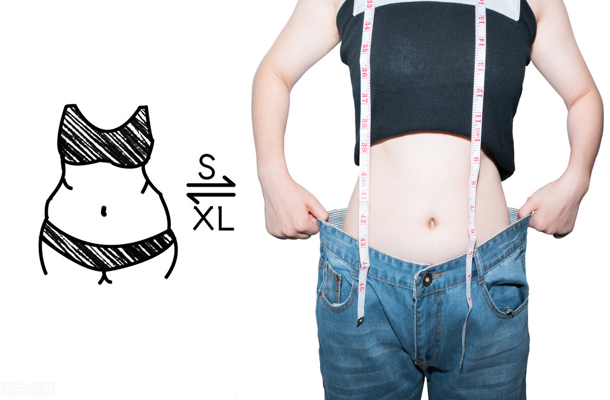 初入社会的小姐姐注意什么,小小姐们预告解析