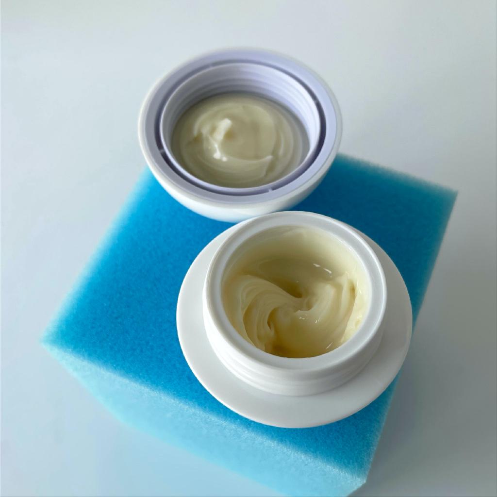 好用的冷门平价好物,有哪些空瓶的好护肤品和化妆品