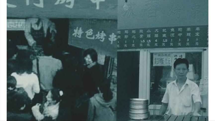 南城香快餐可以加盟吗,南城香快餐加盟店最火爆的项目