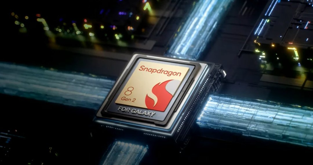 三星s23骁龙8gen2超频版测评评分,三星galaxys23强度测试