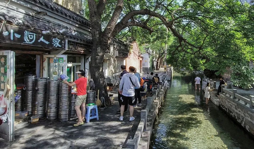 魏新标案回顾,魏新讲历史