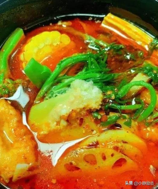 疫情过后酒店生意值得投资吗,疫情过后做什么生意比较好