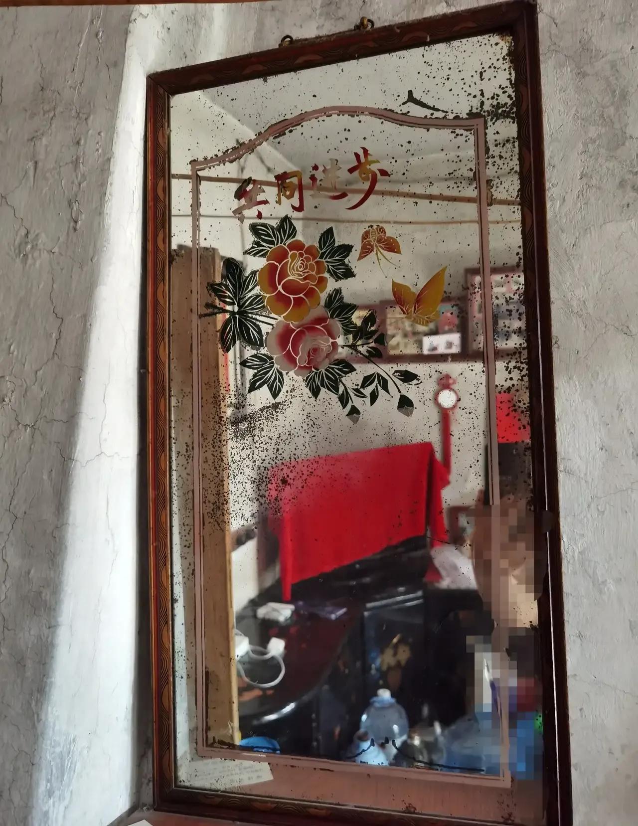 十种即将消失的老物件,正在消失的老物件看看你还记得吗