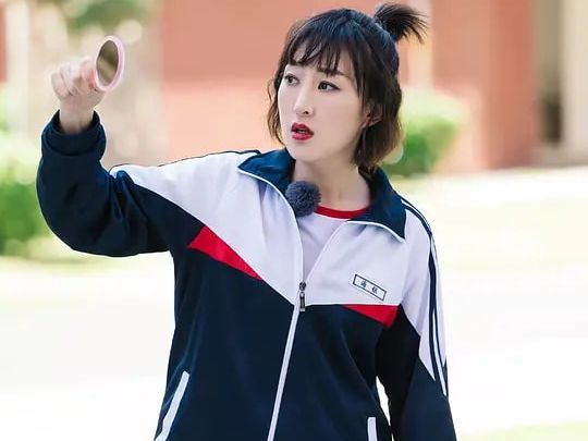 沈腾马丽搞综艺？开心麻花来了一大半，能否扛起搞笑真人秀的大旗