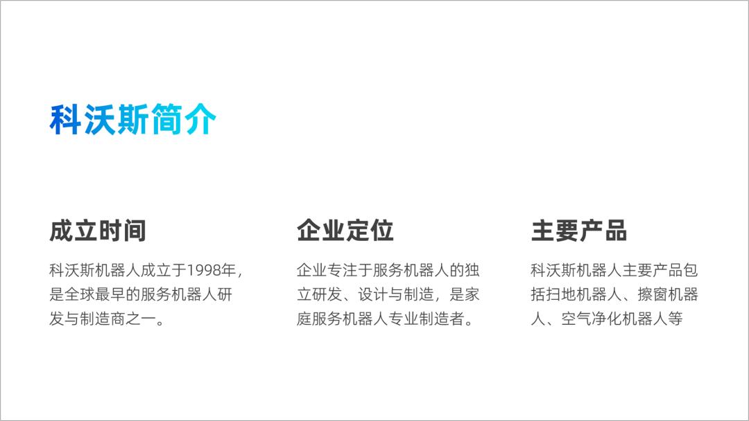 用一个圆做出ppt模板,一张图搞定整套ppt