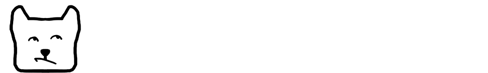 普信男、田园女、凤凰男、绿茶女都是什么意思？