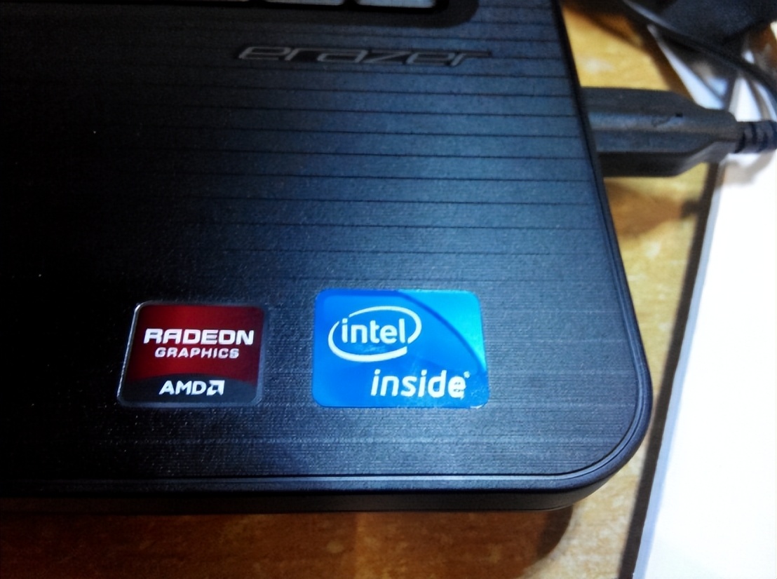 为了抢外贸订单，竟然真的开始把中国人的工资和泰国印度越南人比