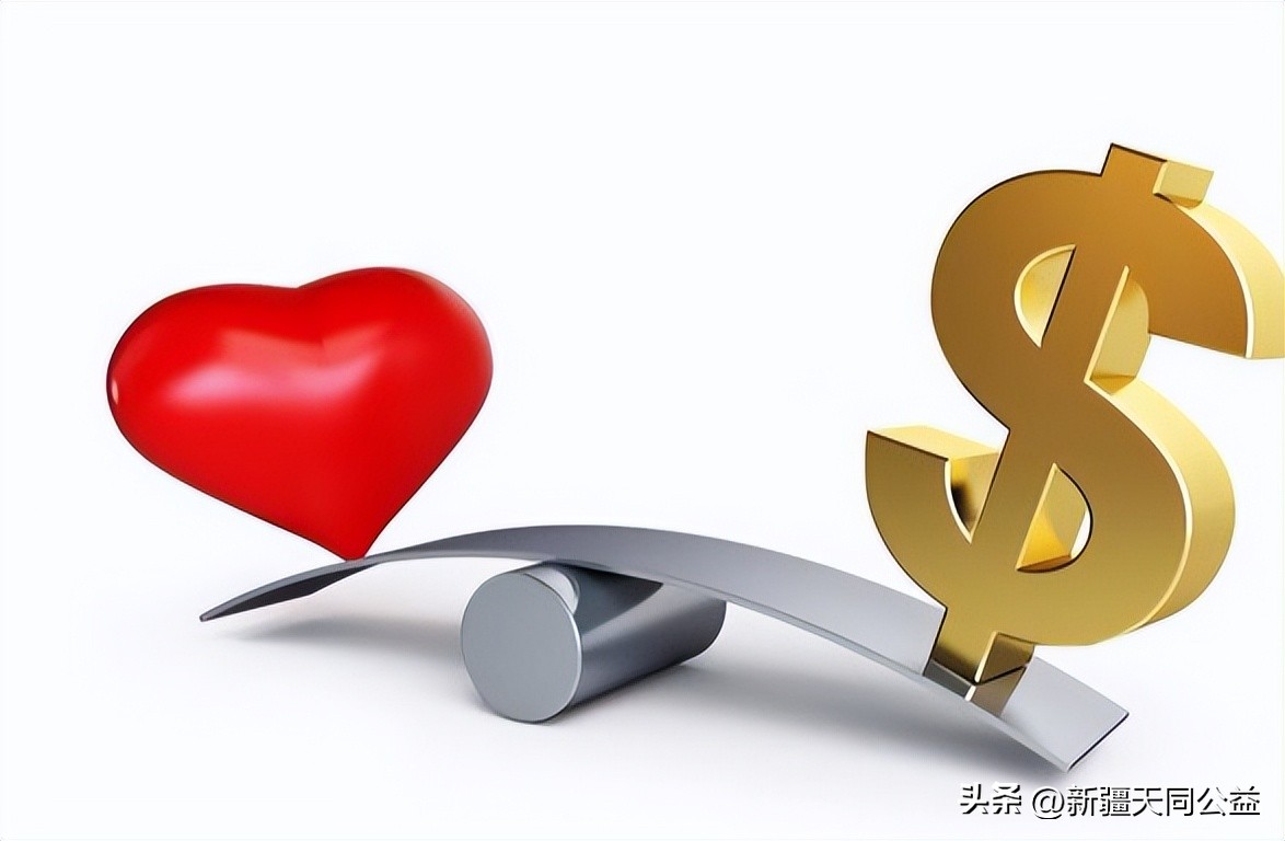 国产替诺福韦对肾功能损伤大吗,长期替诺福韦的效果