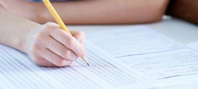 福建女孩高考364分，骗父母考了586分状告教育局，最终结果如何？