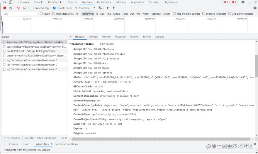 浏览器工作原理书籍,浏览器服务器工作原理