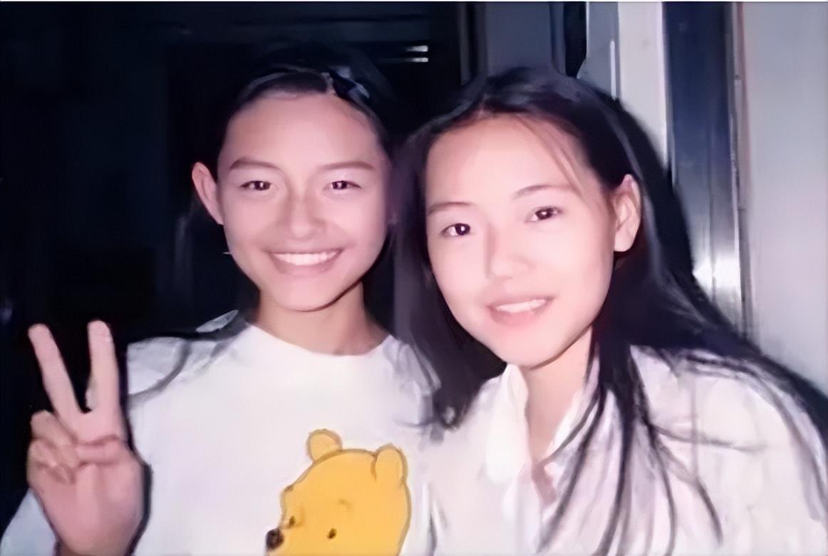 大s日常被拍,大s在天台