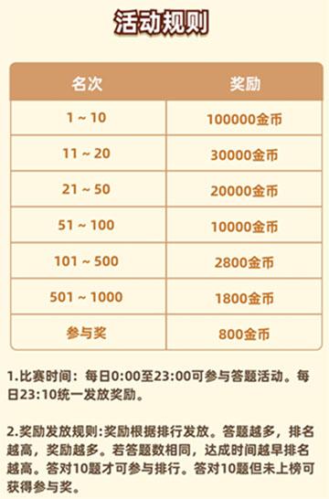 我的发财梦原版视频,我的发财梦完整版刘筱亭