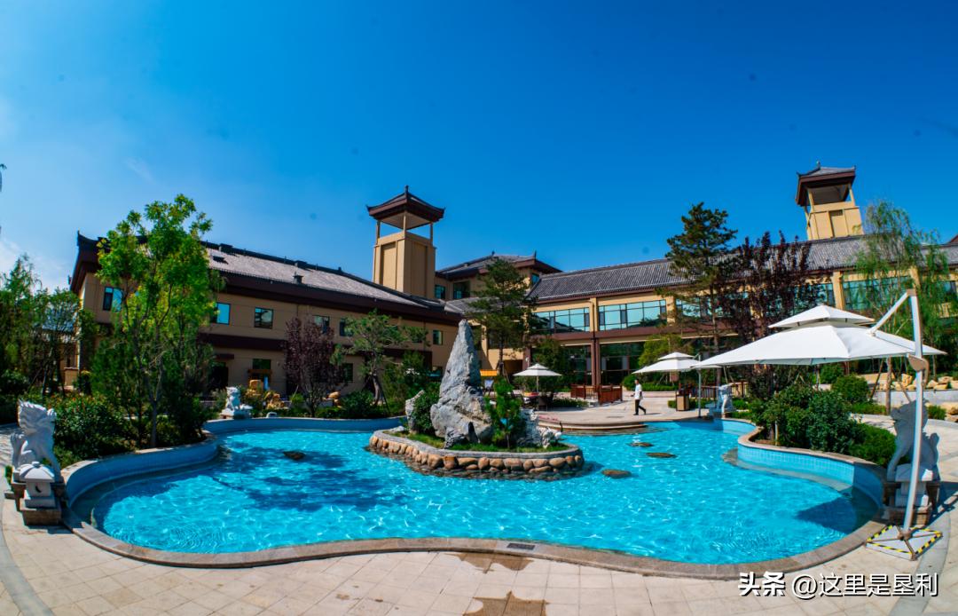 山东9个5a免费景区名单2020,山东免费4a景点排名一览表