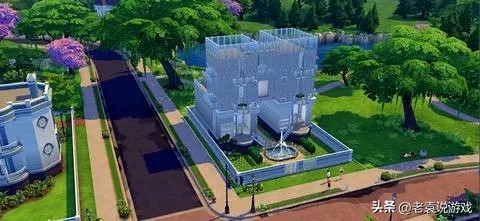 模拟人生4打不了字是为什么,模拟人生4打不开怎么解决