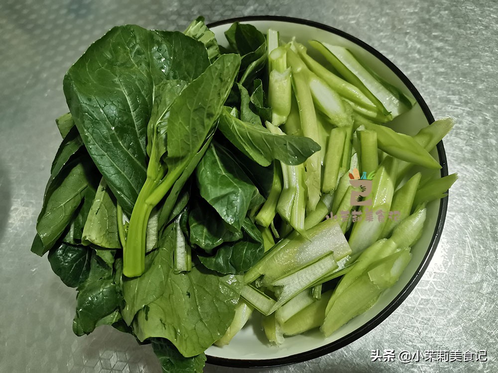 高温降火吃什么水果,冬季上火吃什么水果降火