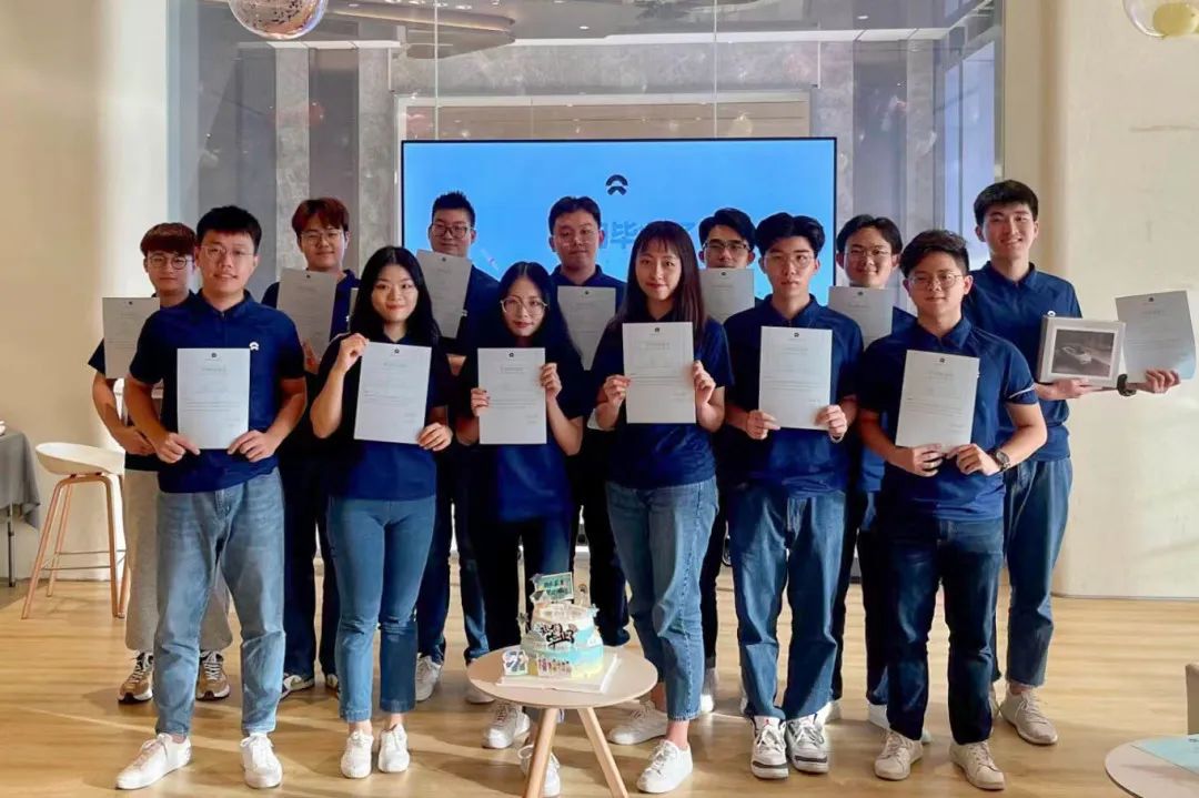 深技大的城市交通与物流学院,城市交通与物流学院是哪所大学