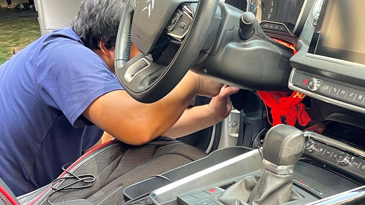 70迈行车记录仪m500什么时候出的,70迈行车记录仪m500缺点