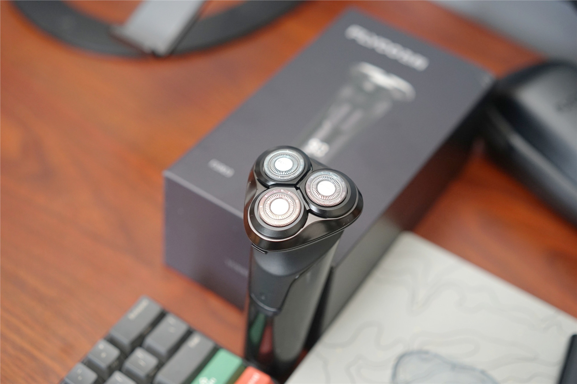 飞科剃须刀正品fs922,飞科爆款剃须刀FS903