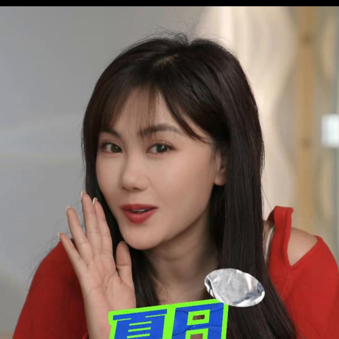 安利一家人宝藏店,安利这家宝藏餐厅