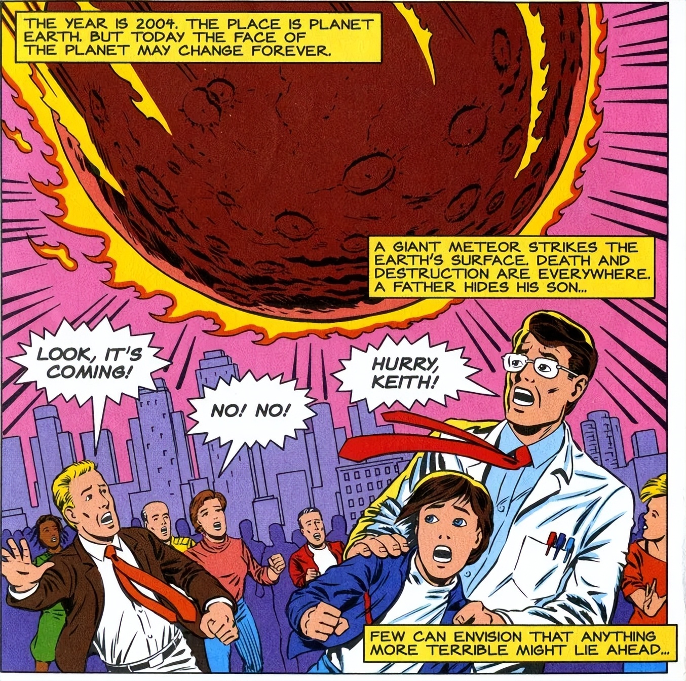 fc魔神英雄传啥时候出的,fc魔神英雄传哪个魔神最强