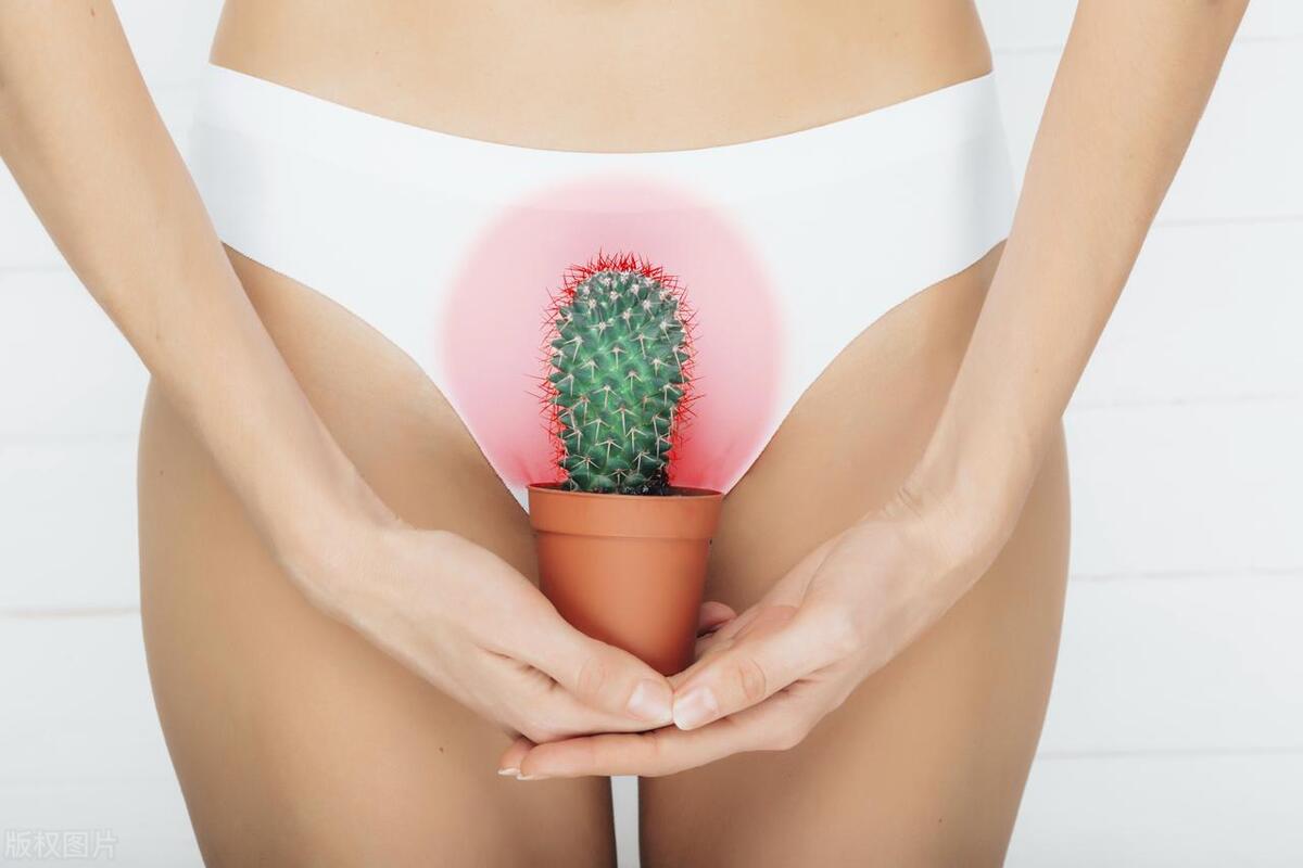 女朋友肚子疼上吐下泻,女朋友上厕所频繁小腹疼