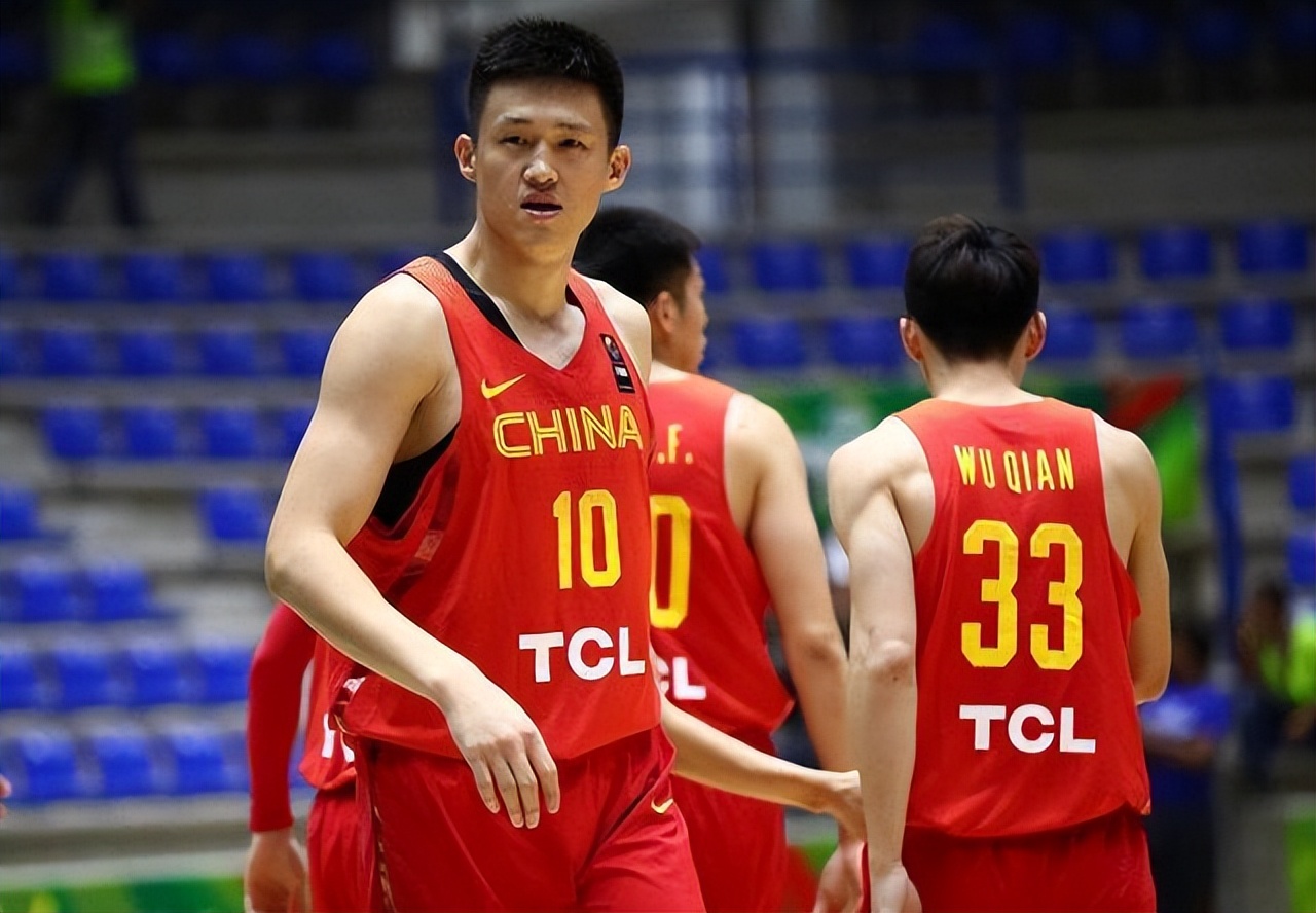 男篮12人名单公布,男篮12人名单郭艾伦