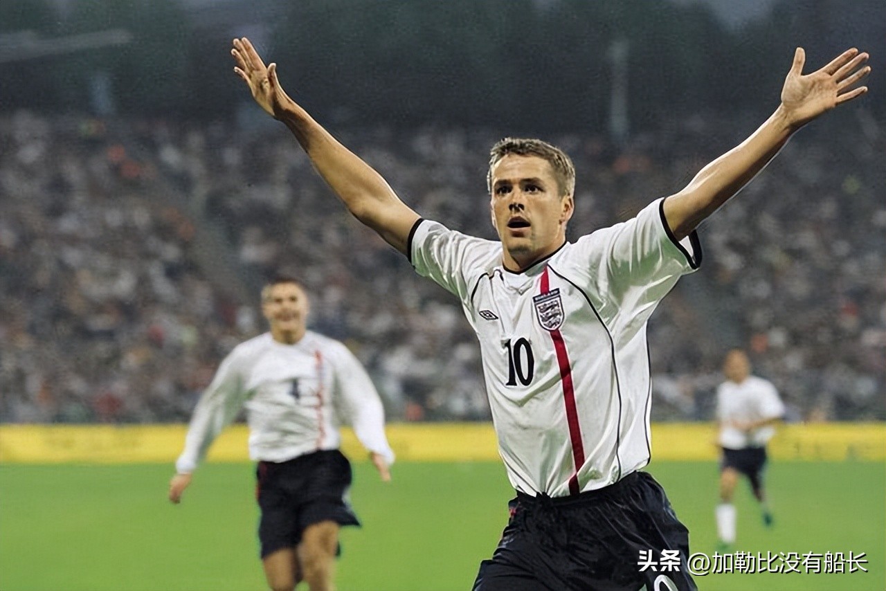 亨利巅峰时期到底有多强,亨利和欧文哪个厉害