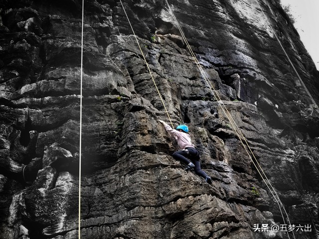怎么找个暑假工的工作,暑假工想在附近找工作怎么找
