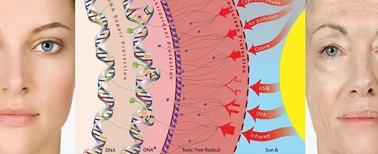 7种不治自愈的常见病,7种病属于老年病不用过度治疗