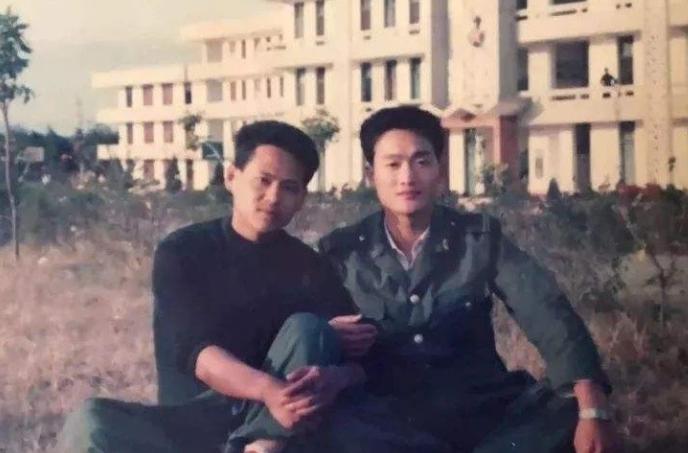 达能集团王银达翻身没,达能集团王银达妈妈现状