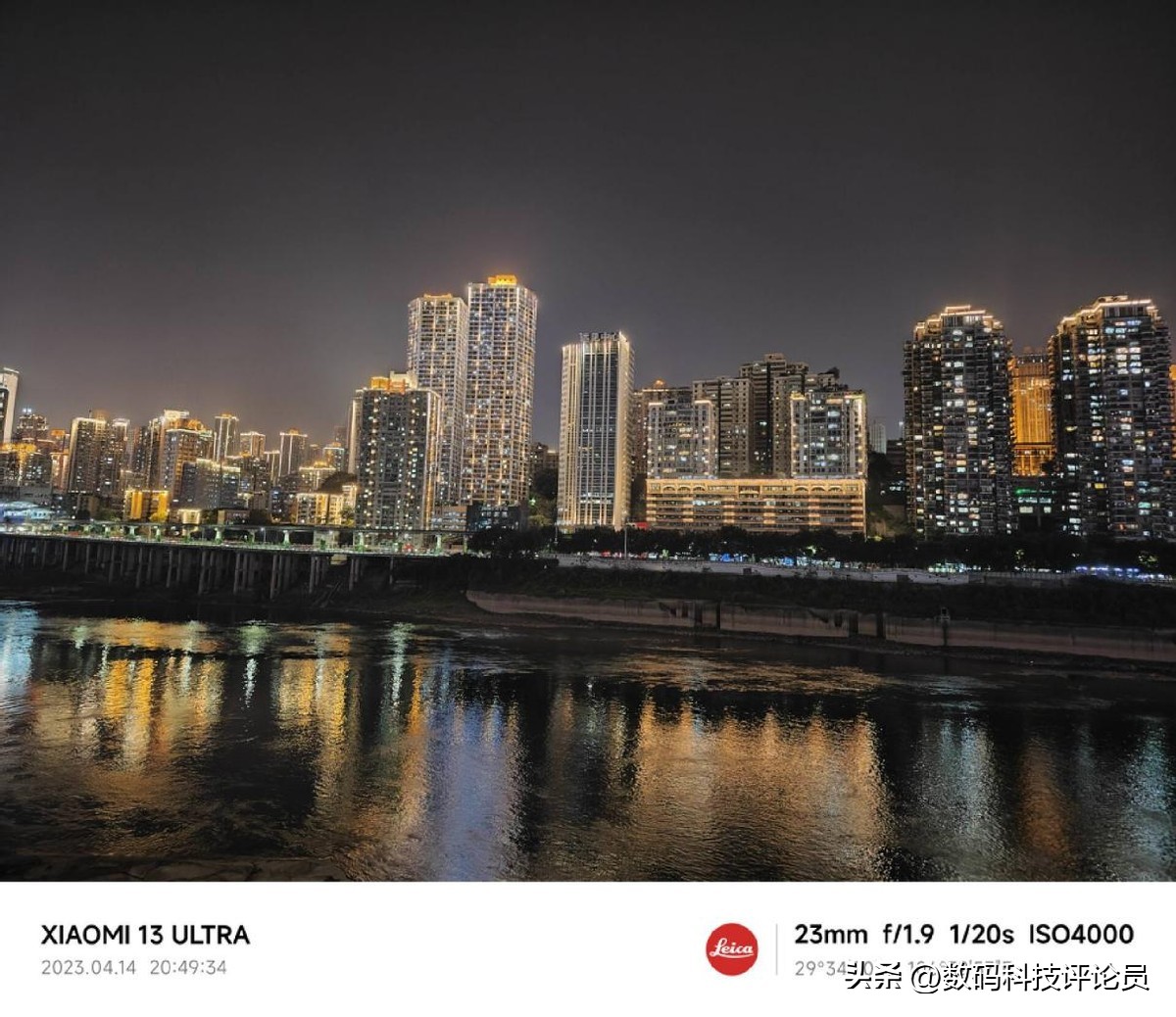 超微距镜头小米13ultra,超越小米13ultra影像