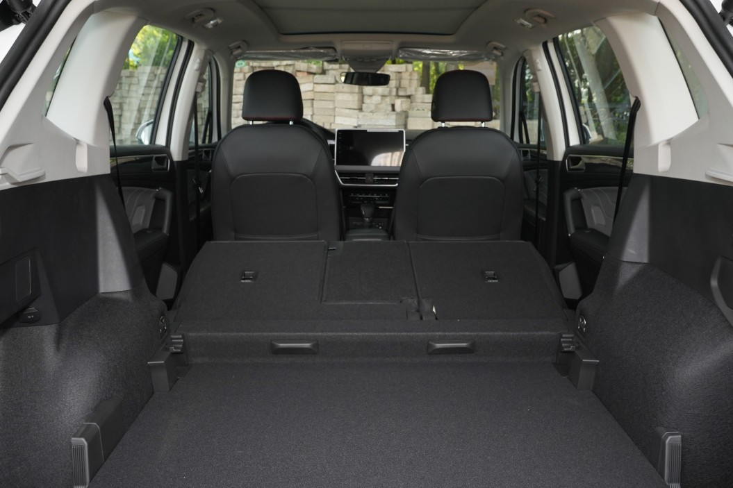 奔驰20万左右的车2021款suv推荐,价格20万到30万的suv排行榜前十名