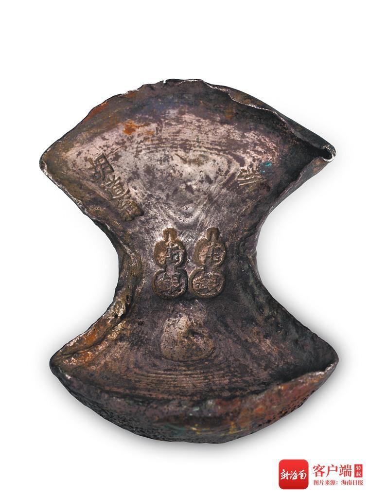 七十二行康宁店,七十二行长治店