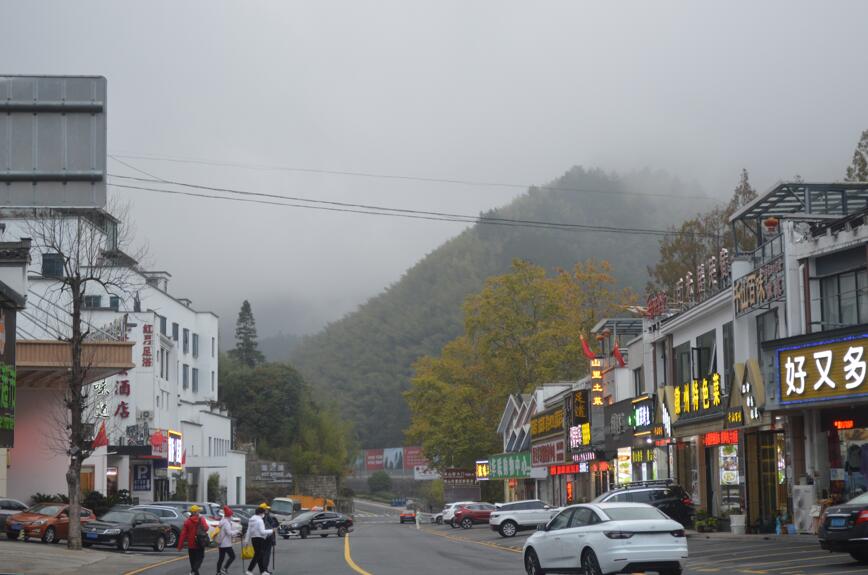 一品黄山天高云淡香烟,一品黄山天高云淡广告原视频