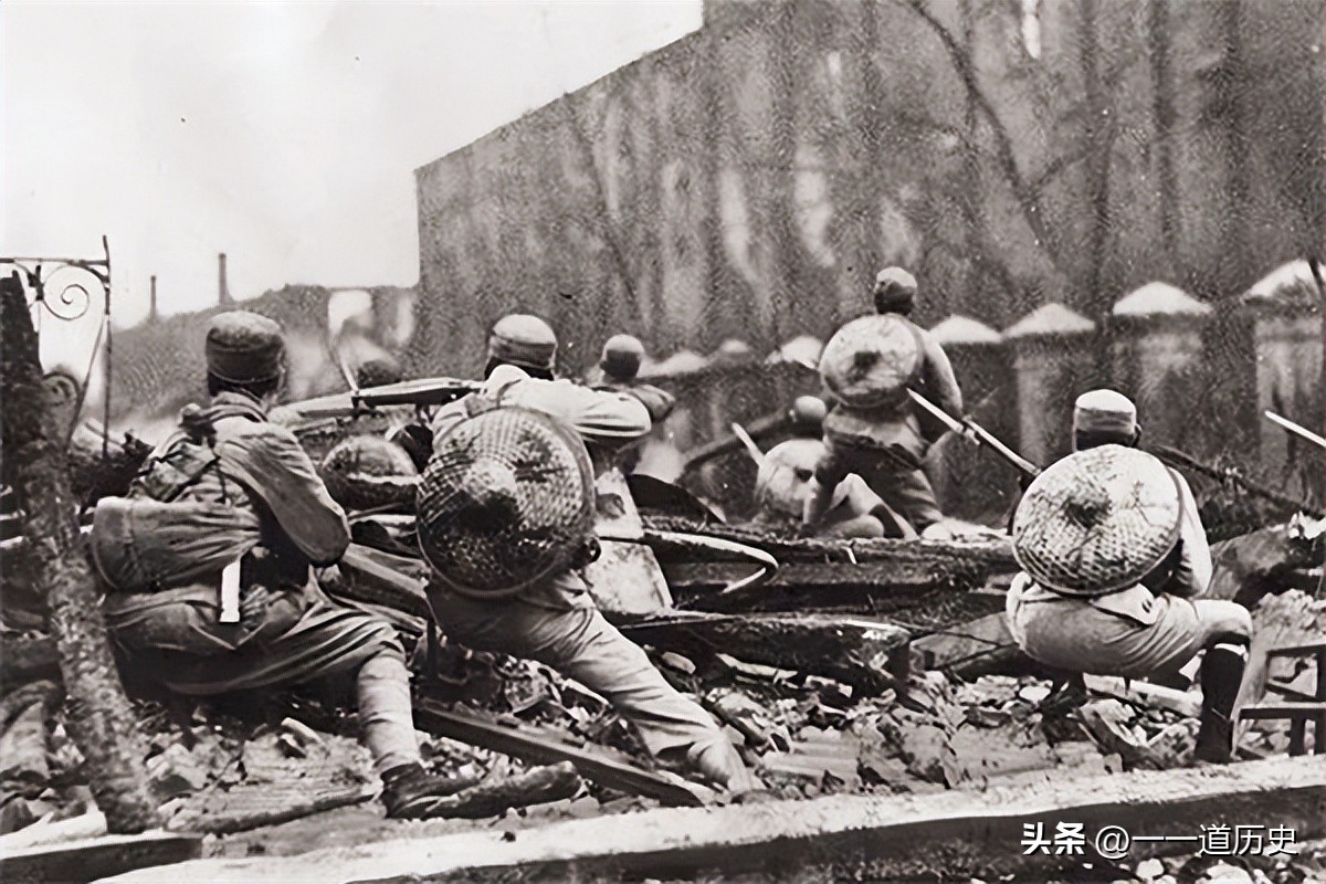 日本侵略中国没到过哪几个省,日本侵略占领过贵州哪些地方